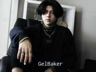 GelBaker