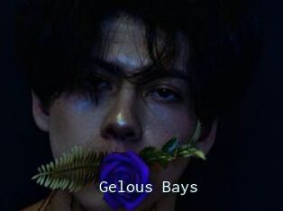 Gelous_Bays