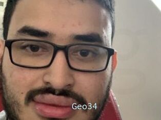 Geo34