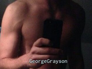 George_Grayson