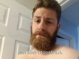 Gerald_Fitzpatrick