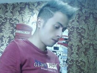 Gian_Marcus