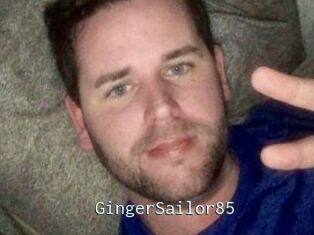 GingerSailor85