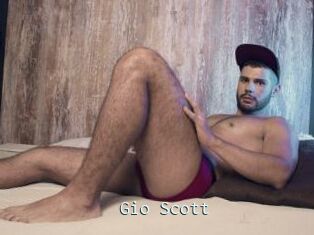 Gio_Scott