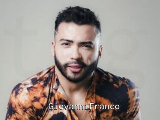 GiovanniFranco