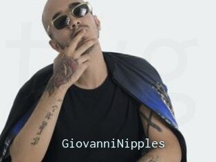 GiovanniNipples