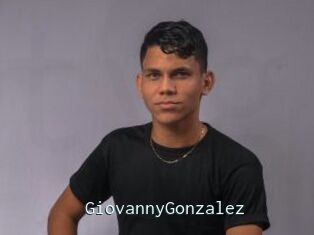 GiovannyGonzalez