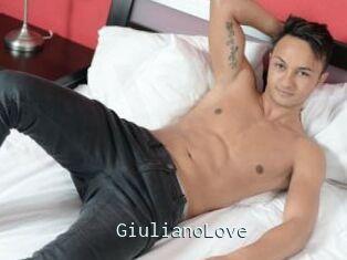 GiulianoLove