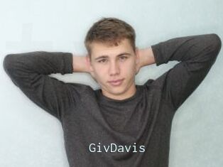 GivDavis