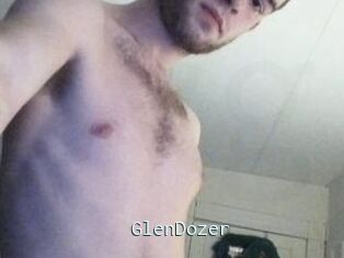 GlenDozer