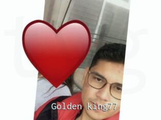 Golden_king77