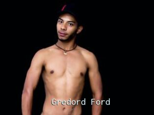 Gredord_Ford