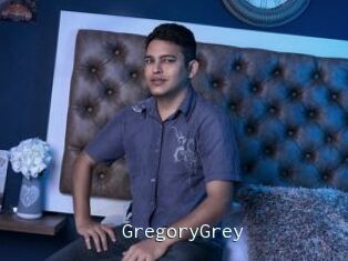 GregoryGrey