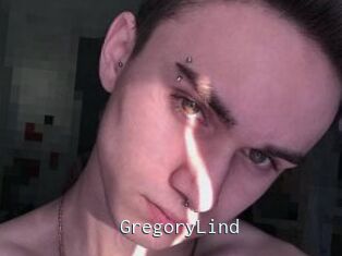 GregoryLind