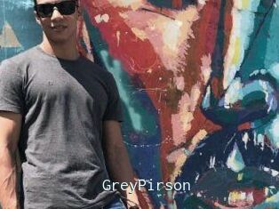 GreyPirson