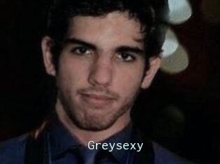 Greysexy