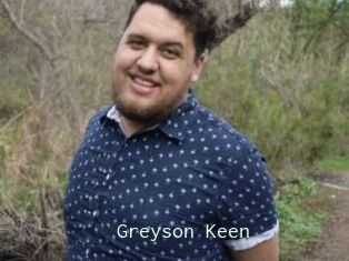 Greyson_Keen