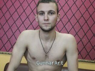 GunnarArt