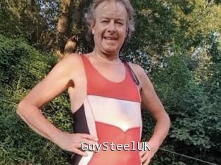 GuySteelUK