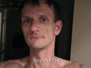 Guyatl1978