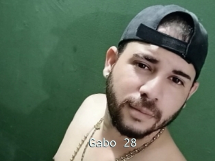 Gabo_28