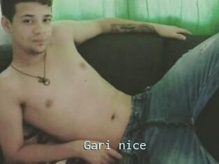 Gari_nice