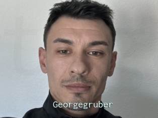 Georgegruber