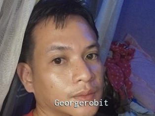 Georgerobit