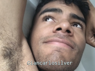 Giancarlosilver