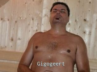 Gigogeert