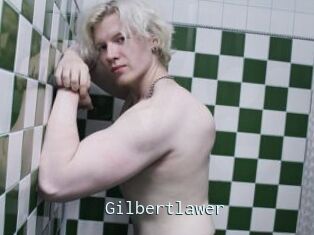 Gilbertlawer