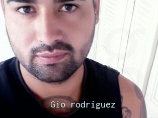 Gio_rodriguez