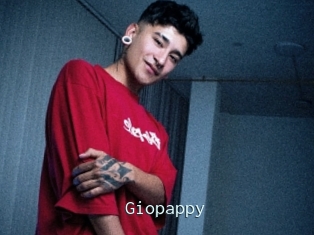 Giopappy