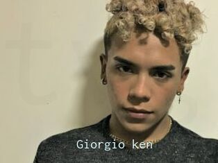 Giorgio_ken