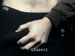 Glazeit