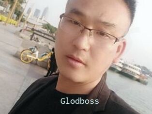 Glodboss