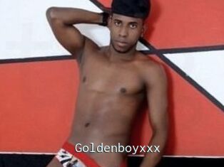 Golden_boyxxx