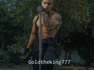 Goldtheking777