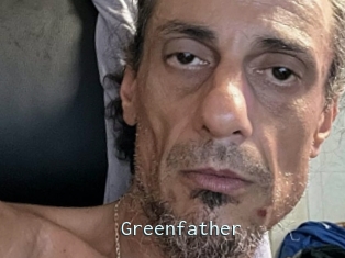 Greenfather