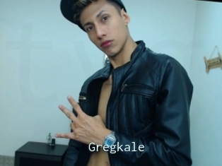 Gregkale