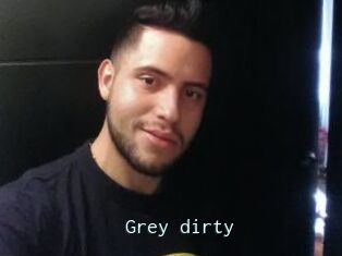 Grey_dirty