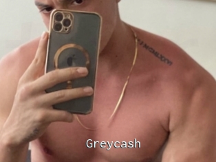 Greycash