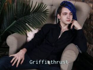 Griffinthrust