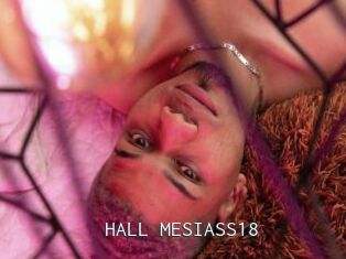 HALL_MESIASS18