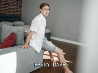 HARRY_DAVES