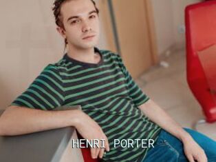 HENRI_PORTER