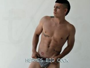 HERMES_BIG_COCK