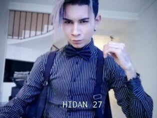 HIDAN_27