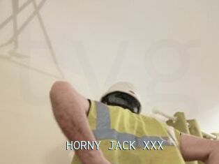 HORNY_JACK_XXX