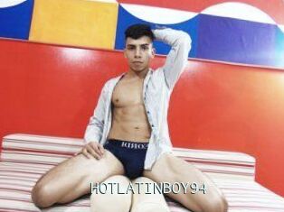 HOTLATINBOY94